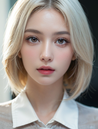 什么是健康和一个？